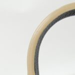 Louis_Vuitton_Monogram_Chain_It_PM_M44115_Bag_6