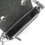 Louis_Vuitton_Monogram_Chain_It_PM_M44115_Bag_7