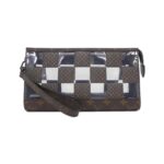 Louis_Vuitton_Monogram_Chess_Stand_Pouch_M81588_Accessory_Pouch_1
