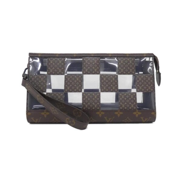 Louis_Vuitton_Monogram_Chess_Stand_Pouch_M81588_Accessory_Pouch_1