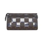 Louis_Vuitton_Monogram_Chess_Stand_Pouch_M81588_Accessory_Pouch_2