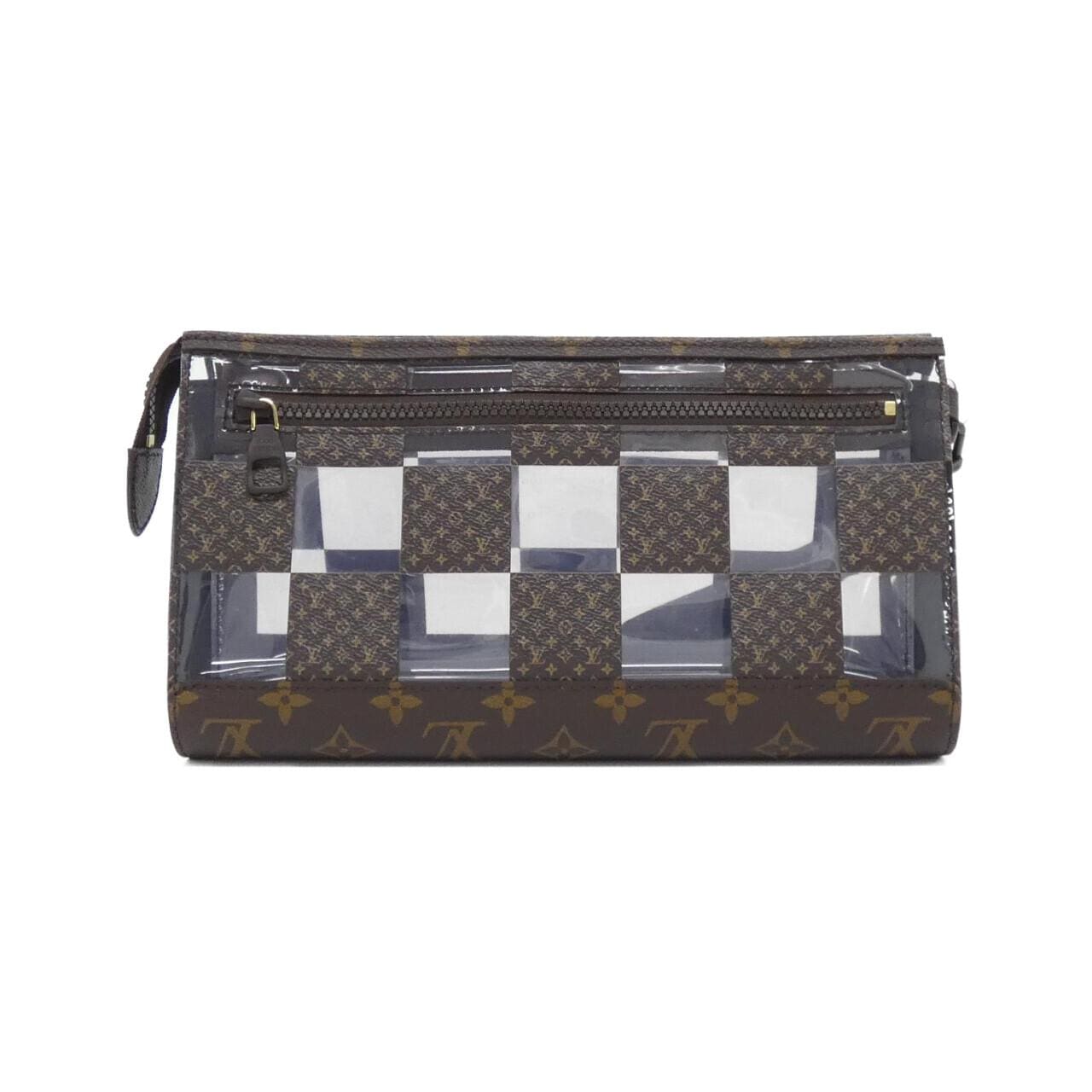 Louis_Vuitton_Monogram_Chess_Stand_Pouch_M81588_Accessory_Pouch_2