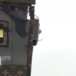 Louis_Vuitton_Monogram_Chess_Stand_Pouch_M81588_Accessory_Pouch_5