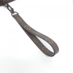 Louis_Vuitton_Monogram_Chess_Stand_Pouch_M81588_Accessory_Pouch_6