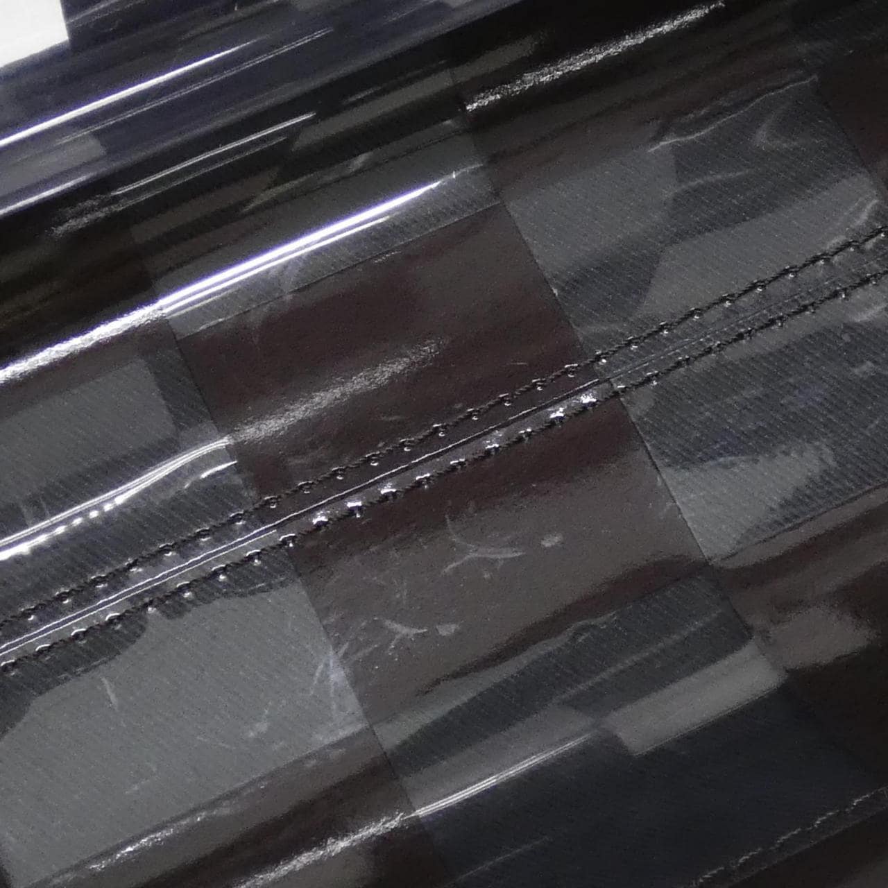 Louis_Vuitton_Monogram_Chess_Stand_Pouch_M81588_Accessory_Pouch_8