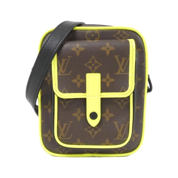 Louis_Vuitton_Monogram_Christopher_Wearable_肩背袋_M80793_肩背袋_0