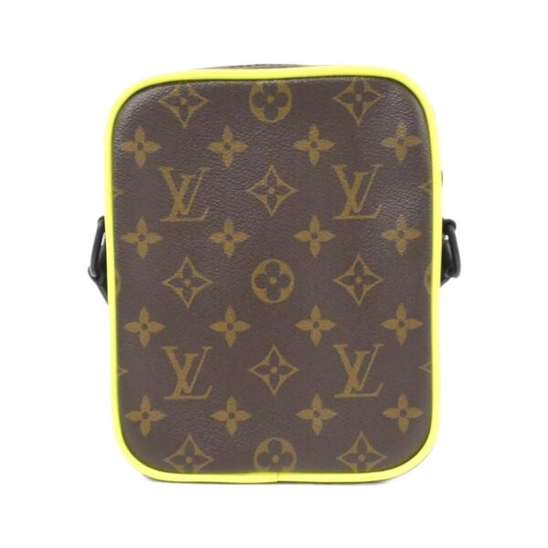 Louis_Vuitton_Monogram_Christopher_Wearable_肩背袋_M80793_肩背袋_1