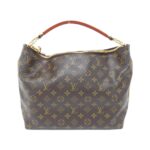 Louis_Vuitton_Monogram_Churi_PM_M40586_Shoulder_Bag_1