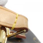 Louis_Vuitton_Monogram_Churi_PM_M40586_Shoulder_Bag_4