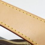 Louis_Vuitton_Monogram_Churi_PM_M40586_Shoulder_Bag_5