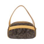 Louis_Vuitton_Monogram_Clara_M40057_肩背袋_1