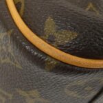 Louis_Vuitton_Monogram_Clara_M40057_肩背袋_2