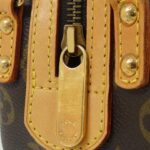 Louis_Vuitton_Monogram_Clara_M40057_肩背袋_3