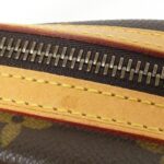 Louis_Vuitton_Monogram_Clara_M40057_肩背袋_4