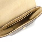 Louis_Vuitton_Monogram_Cozygram_Rocky_BB_M46318_Bag_6