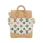 Louis_Vuitton_Monogram_Craggy_Nano_Steamer_M83429_Shoulder_Bag_1