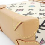 Louis_Vuitton_Monogram_Craggy_Nano_Steamer_M83429_Shoulder_Bag_2