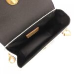 Louis_Vuitton_Monogram_Craggy_Nano_Steamer_M83429_Shoulder_Bag_5