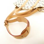 Louis_Vuitton_Monogram_Craquage_Sac_Plat_M24859_Bag_4