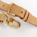 Louis_Vuitton_Monogram_Craquage_Sac_Plat_M24859_Bag_5