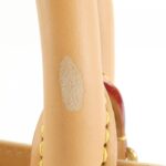 Louis_Vuitton_Monogram_Craquage_Sac_Plat_M24859_Bag_6