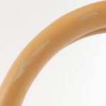 Louis_Vuitton_Monogram_Craquage_Sac_Plat_M24859_Bag_7