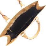 Louis_Vuitton_Monogram_Craquage_Sac_Plat_M24859_Bag_8