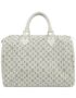 Louis_Vuitton_Monogram_Croisette_Speedy_M95500_Boston_Bag_0