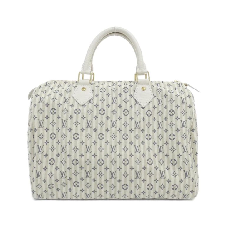 Louis_Vuitton_Monogram_Croisette_Speedy_M95500_Boston_Bag_0
