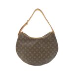 Louis_Vuitton_Monogram_Croissant_GM_M51511_Shoulder_Bag_1