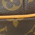 Louis_Vuitton_Monogram_Croissant_GM_M51511_Shoulder_Bag_2