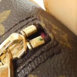 Louis_Vuitton_Monogram_Croissant_GM_M51511_Shoulder_Bag_4