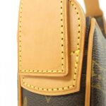 Louis_Vuitton_Monogram_Croissant_GM_M51511_Shoulder_Bag_5