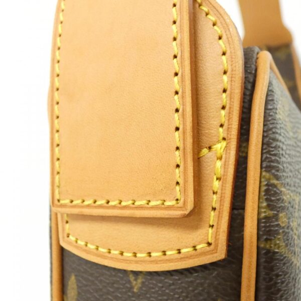 Louis_Vuitton_Monogram_Croissant_GM_M51511_Shoulder_Bag_5