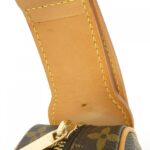 Louis_Vuitton_Monogram_Croissant_GM_M51511_Shoulder_Bag_7