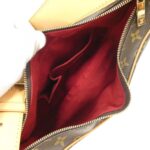 Louis_Vuitton_Monogram_Croissant_GM_M51511_Shoulder_Bag_8