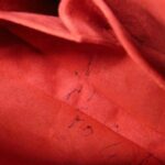 Louis_Vuitton_Monogram_Croissant_GM_M51511_Shoulder_Bag_9