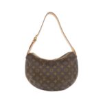Louis_Vuitton_Monogram_Croissant_MM_M51512_Shoulder_Bag_1