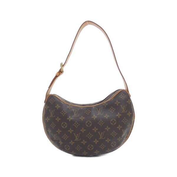 Louis_Vuitton_Monogram_Croissant_MM_M51512_Shoulder_Bag_1