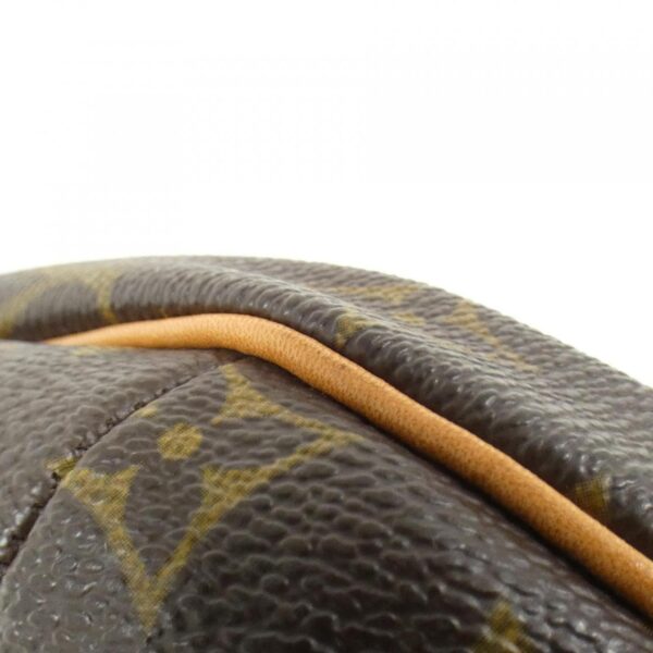 Louis_Vuitton_Monogram_Croissant_MM_M51512_Shoulder_Bag_2