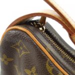 Louis_Vuitton_Monogram_Croissant_MM_M51512_Shoulder_Bag_4