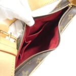 Louis_Vuitton_Monogram_Croissant_MM_M51512_Shoulder_Bag_7