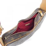 Louis_Vuitton_Monogram_Croissant_MM_M51512_Shoulder_Bag_7