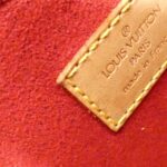 Louis_Vuitton_Monogram_Croissant_MM_M51512_Shoulder_Bag_8