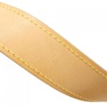 Louis_Vuitton_Monogram_Croissant_MM_M51512_肩背袋_3