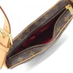 Louis_Vuitton_Monogram_Croissant_MM_M51512_肩背袋_4