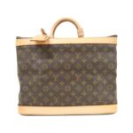 Louis_Vuitton_Monogram_Cruiser_Bag_40cm_M41139_Boston_Bag_0