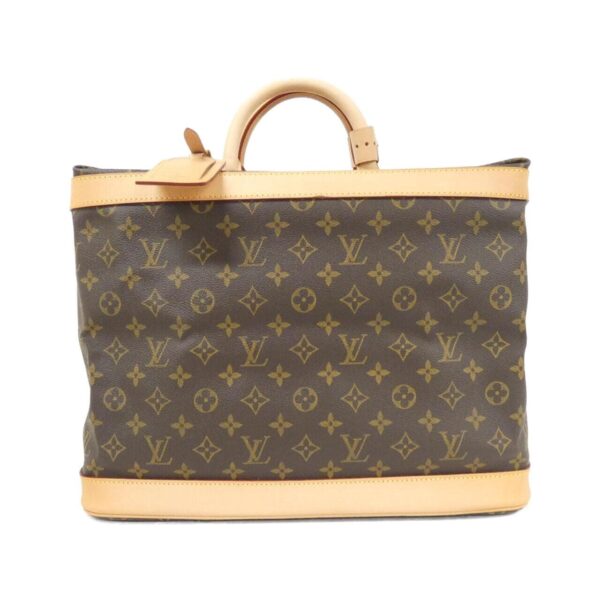 Louis_Vuitton_Monogram_Cruiser_Bag_40cm_M41139_Boston_Bag_0