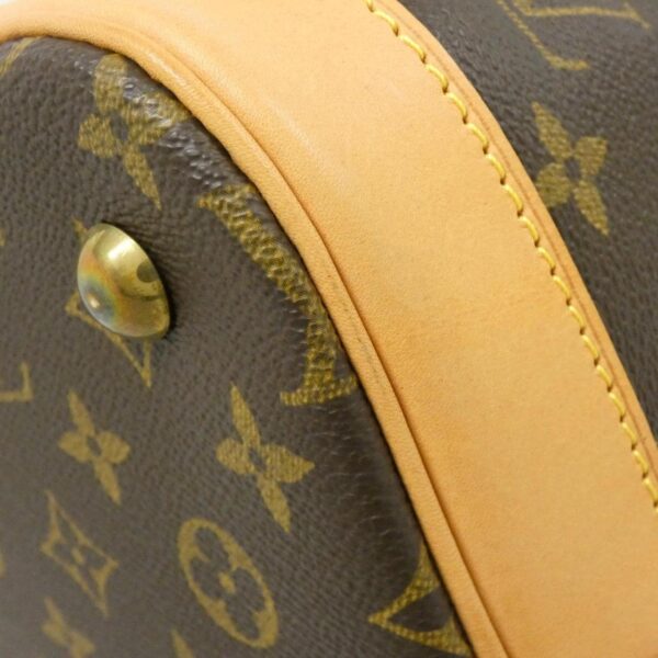 Louis_Vuitton_Monogram_Cruiser_Bag_40cm_M41139_Boston_Bag_1