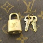 Louis_Vuitton_Monogram_Cruiser_Bag_40cm_M41139_Boston_Bag_2